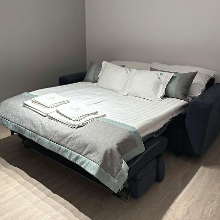 Jobelhome Blaha Apartment Budapest Extérieur photo
