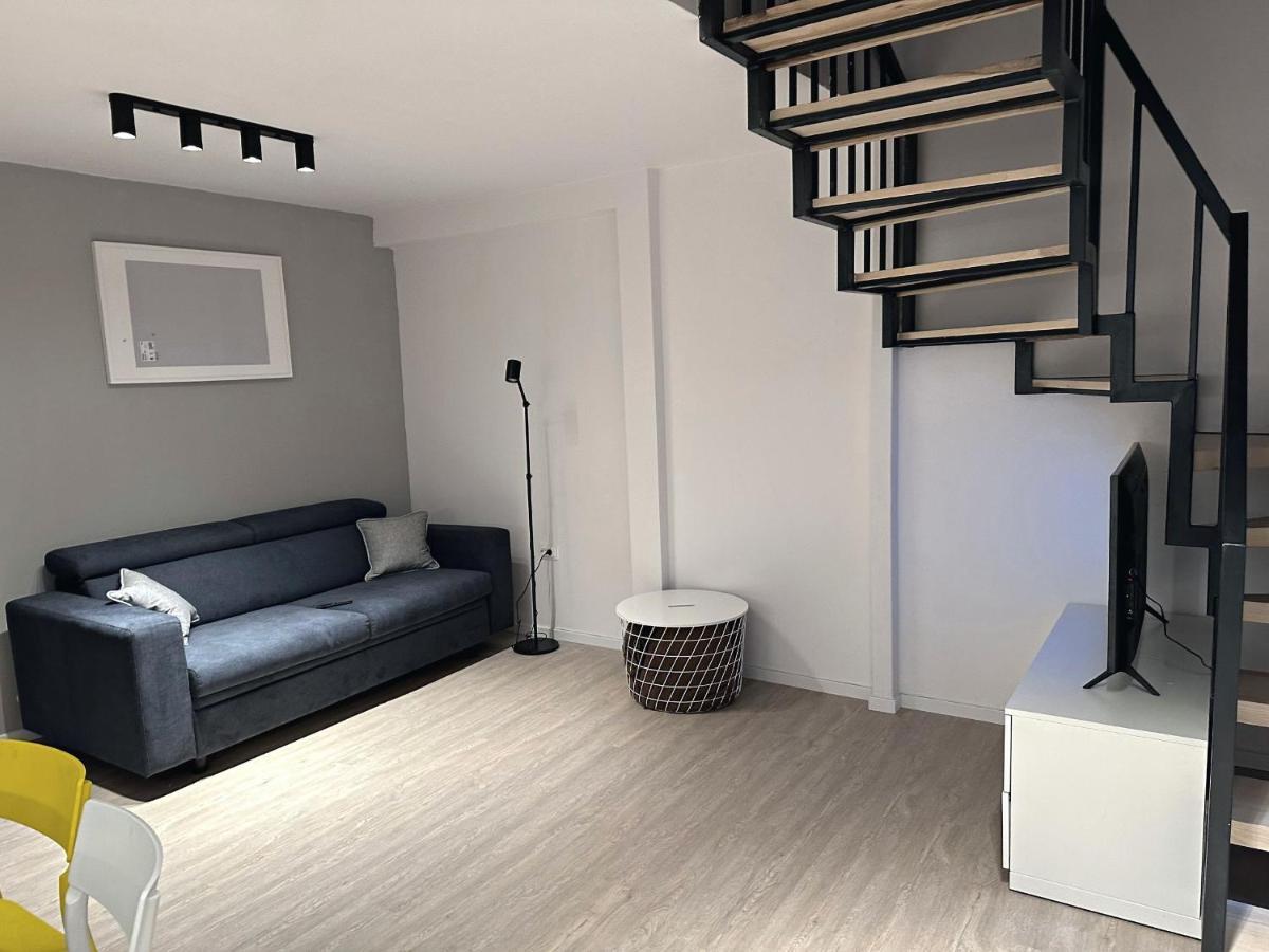 Jobelhome Blaha Apartment Budapest Extérieur photo