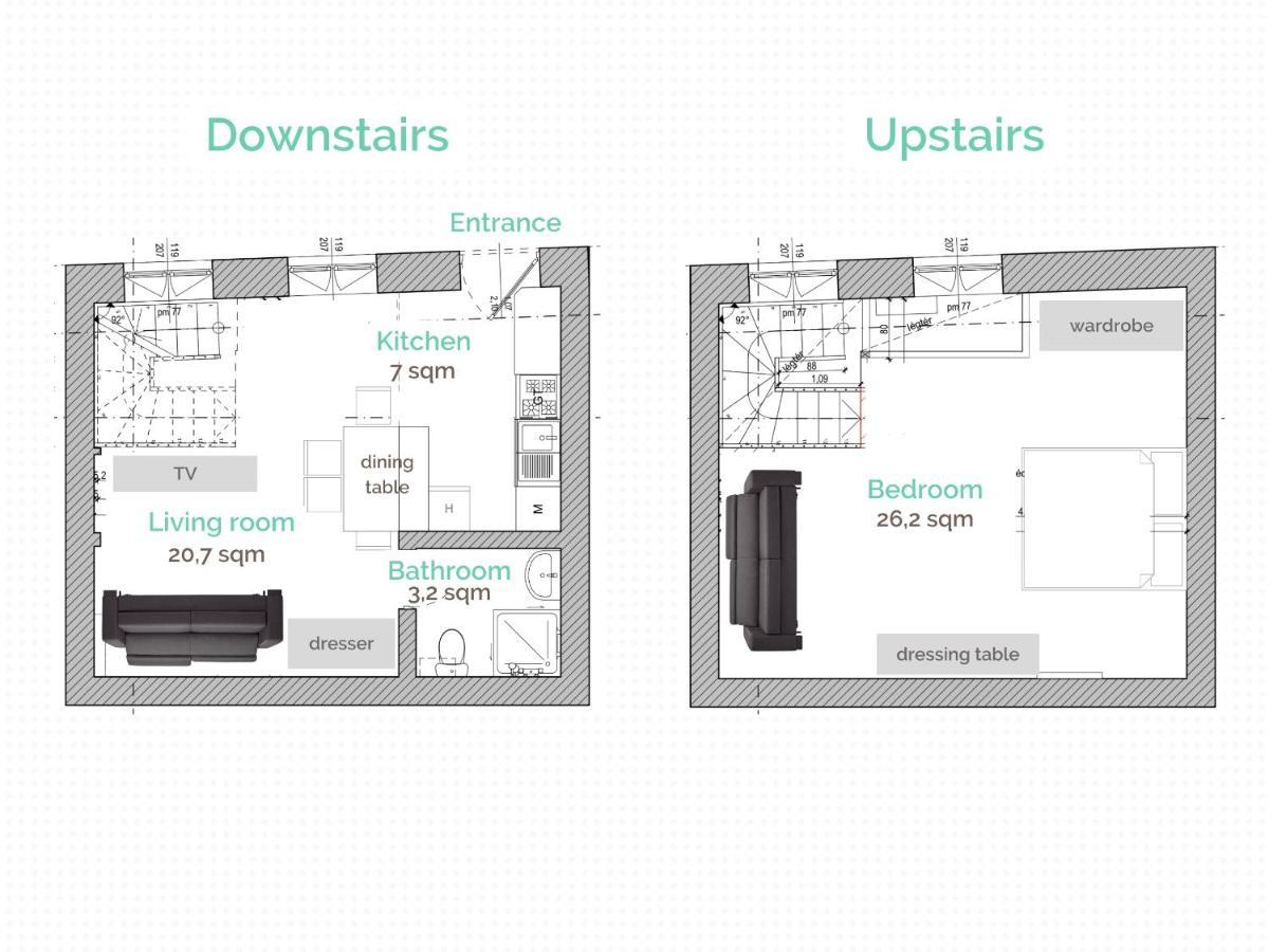 Jobelhome Blaha Apartment Budapest Extérieur photo